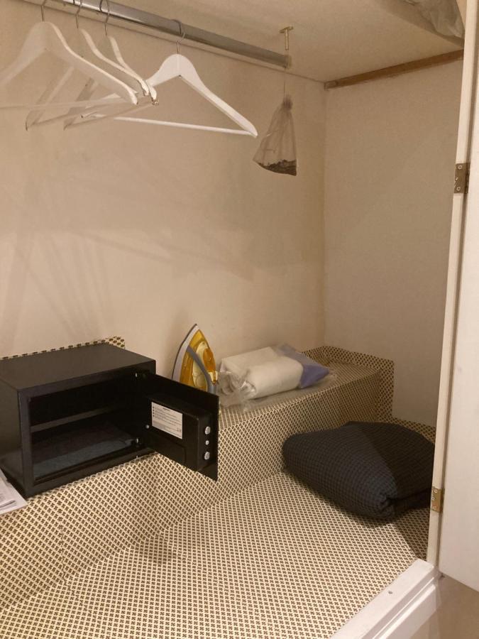 Borgo20 Appartement Florence