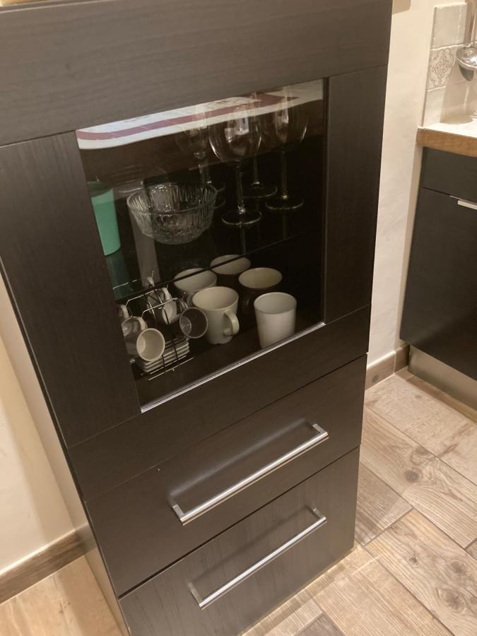 Appartement Borgo20 *