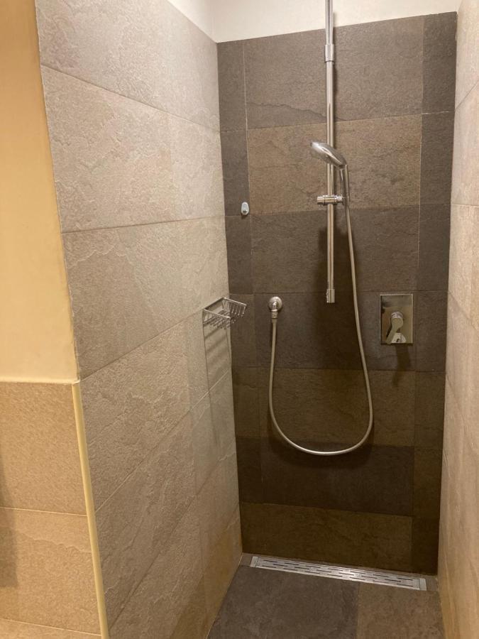 Borgo20 Appartement *