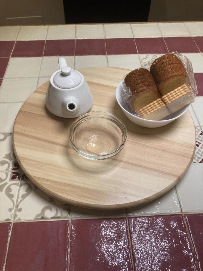 Borgo20 Appartement *